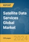 Satellite Data Services Global Market Report 2024 - Product Thumbnail Image