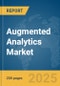 Augmented Analytics Market Report 2025 - Product Thumbnail Image