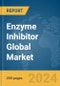 Enzyme Inhibitor Global Market Report 2024 - Product Thumbnail Image