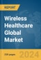 Wireless Healthcare Global Market Report 2024 - Product Thumbnail Image