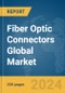 Fiber Optic Connectors Global Market Report 2024 - Product Image