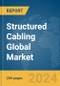 Structured Cabling Global Market Report 2024 - Product Thumbnail Image