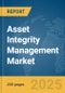 Asset Integrity Management Market Report 2025 - Product Thumbnail Image