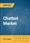 Chatbot Market Report 2025 - Product Thumbnail Image