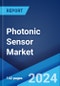 Photonic Sensor Market Report by Product Type, End Use Industry, and Region 2024-2032 - Product Thumbnail Image