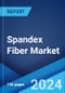 Spandex Fiber Market Report by Fabric Type, Production Method, Application, and Region 2024-2032 - Product Thumbnail Image