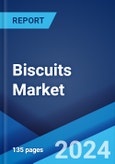 Biscuits Market Report by Product Type, Ingredient, Packaging Type, Distribution Channel, and Region 2024-2032- Product Image