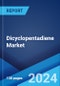 Dicyclopentadiene Market Report by Type, Application, End User, and Region 2024-2032 - Product Thumbnail Image