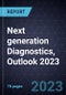 Next generation Diagnostics, Outlook 2023 - Product Thumbnail Image