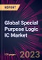 Global Special Purpose Logic IC Market 2023-2027 - Product Thumbnail Image