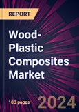 Wood-Plastic Composites Market 2024-2028- Product Image