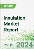 Insulation Market Report- Product Image