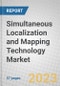Simultaneous Localization and Mapping (SLAM) Technology: Global Market Outlook - Product Thumbnail Image