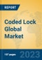 Coded Lock Global Market Insights 2023, Analysis and Forecast to 2028, by Manufacturers, Regions, Technology, Application, Product Type - Product Thumbnail Image