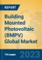 Building Mounted Photovoltaic (BMPV) Global Market Insights 2023, Analysis and Forecast to 2028, by Manufacturers, Regions, Technology, Application, Product Type - Product Thumbnail Image