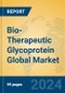 Bio-Therapeutic Glycoprotein Global Market Insights 2024, Analysis and Forecast to 2029, by Manufacturers, Regions, Technology, Application - Product Thumbnail Image