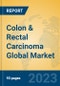 Colon & Rectal Carcinoma Global Market Insights 2023, Analysis and Forecast to 2028, by Market Participants, Regions, Technology, Application, Product Type - Product Thumbnail Image