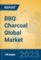 BBQ Charcoal Global Market Insights 2023, Analysis and Forecast to 2028, by Manufacturers, Regions, Technology, Application, Product Type - Product Thumbnail Image