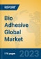 Bio Adhesive Global Market Insights 2023, Analysis and Forecast to 2028, by Manufacturers, Regions, Technology, Product Type - Product Thumbnail Image