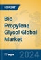 Bio Propylene Glycol Global Market Insights 2024, Analysis and Forecast to 2029, by Manufacturers, Regions, Technology - Product Thumbnail Image