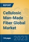 Cellulosic Man-Made Fiber Global Market Insights 2023, Analysis and Forecast to 2028, by Manufacturers, Regions, Technology, Application, Product Type - Product Thumbnail Image