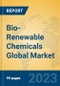Bio-Renewable Chemicals Global Market Insights 2023, Analysis and Forecast to 2028, by Manufacturers, Regions, Technology, Product Type - Product Thumbnail Image