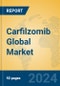 Carfilzomib Global Market Insights 2024, Analysis and Forecast to 2029, by Manufacturers, Regions, Technology - Product Thumbnail Image