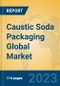 Caustic Soda Packaging Global Market Insights 2023, Analysis and Forecast to 2028, by Manufacturers, Regions, Technology, Application, Product Type - Product Thumbnail Image