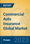 Commercial Auto Insurance Global Market Insights 2023, Analysis and Forecast to 2028, by Market Participants, Regions, Technology, Application, Product Type - Product Thumbnail Image