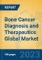 Bone Cancer Diagnosis and Therapeutics Global Market Insights 2023, Analysis and Forecast to 2028, by Manufacturers, Regions, Technology, Application, Product Type - Product Thumbnail Image