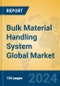 Bulk Material Handling System Global Market Insights 2024, Analysis and Forecast to 2029, by Manufacturers, Regions, Technology, Application - Product Thumbnail Image
