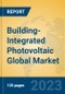 Building-Integrated Photovoltaic Global Market Insights 2023, Analysis and Forecast to 2028, by Manufacturers, Regions, Technology, Application, Product Type - Product Thumbnail Image