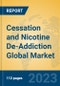 Cessation and Nicotine De-Addiction Global Market Insights 2023, Analysis and Forecast to 2028, by Manufacturers, Regions, Technology, Application, Product Type - Product Thumbnail Image
