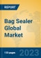 Bag Sealer Global Market Insights 2023, Analysis and Forecast to 2028, by Manufacturers, Regions, Technology, Product Type - Product Thumbnail Image