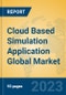 Cloud Based Simulation Application Global Market Insights 2023, Analysis and Forecast to 2028, by Manufacturers, Regions, Technology, Product Type - Product Thumbnail Image