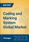 Coding and Marking System Global Market Insights 2023, Analysis and Forecast to 2028, by Manufacturers, Regions, Technology, Application, Product Type - Product Thumbnail Image