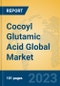 Cocoyl Glutamic Acid Global Market Insights 2023, Analysis and Forecast to 2028, by Manufacturers, Regions, Technology, Application, Product Type - Product Thumbnail Image