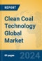 Clean Coal Technology Global Market Insights 2024, Analysis and Forecast to 2029, by Manufacturers, Regions, Technology, Application, Product Type - Product Thumbnail Image