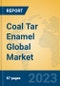 Coal Tar Enamel Global Market Insights 2023, Analysis and Forecast to 2028, by Manufacturers, Regions, Technology, Application, Product Type - Product Thumbnail Image