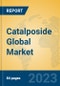 Catalposide Global Market Insights 2023, Analysis and Forecast to 2028, by Manufacturers, Regions, Technology, Application, Product Type - Product Thumbnail Image