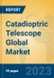 Catadioptric Telescope Global Market Insights 2023, Analysis and Forecast to 2028, by Manufacturers, Regions, Technology, Application, Product Type - Product Thumbnail Image