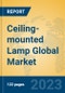 Ceiling-mounted Lamp Global Market Insights 2023, Analysis and Forecast to 2028, by Manufacturers, Regions, Technology, Application, Product Type - Product Thumbnail Image