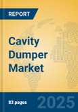 Cavity Dumper Market Insights 2025, Analysis and Forecast to 2030, by Manufacturers, Regions, Technology, Application, Product Type- Product Image