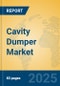 Cavity Dumper Market Insights 2025, Analysis and Forecast to 2030, by Manufacturers, Regions, Technology, Application, Product Type - Product Thumbnail Image