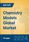 Chemistry Models Global Market Insights 2023, Analysis and Forecast to 2028, by Manufacturers, Regions, Technology, Application, Product Type - Product Thumbnail Image