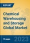 Chemical Warehousing and Storage Global Market Insights 2023, Analysis and Forecast to 2028, by Market Participants, Regions, Technology, Application, Product Type - Product Thumbnail Image