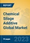 Chemical Silage Additive Global Market Insights 2023, Analysis and Forecast to 2028, by Manufacturers, Regions, Technology, Application, Product Type - Product Thumbnail Image
