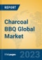 Charcoal BBQ Global Market Insights 2023, Analysis and Forecast to 2028, by Manufacturers, Regions, Technology, Application, Product Type - Product Thumbnail Image