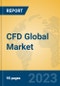 CFD Global Market Insights 2023, Analysis and Forecast to 2028, by Manufacturers, Regions, Technology, Application, Product Type - Product Thumbnail Image