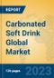 Carbonated Soft Drink Global Market Insights 2023, Analysis and Forecast to 2028, by Manufacturers, Regions, Technology, Application, Product Type - Product Thumbnail Image